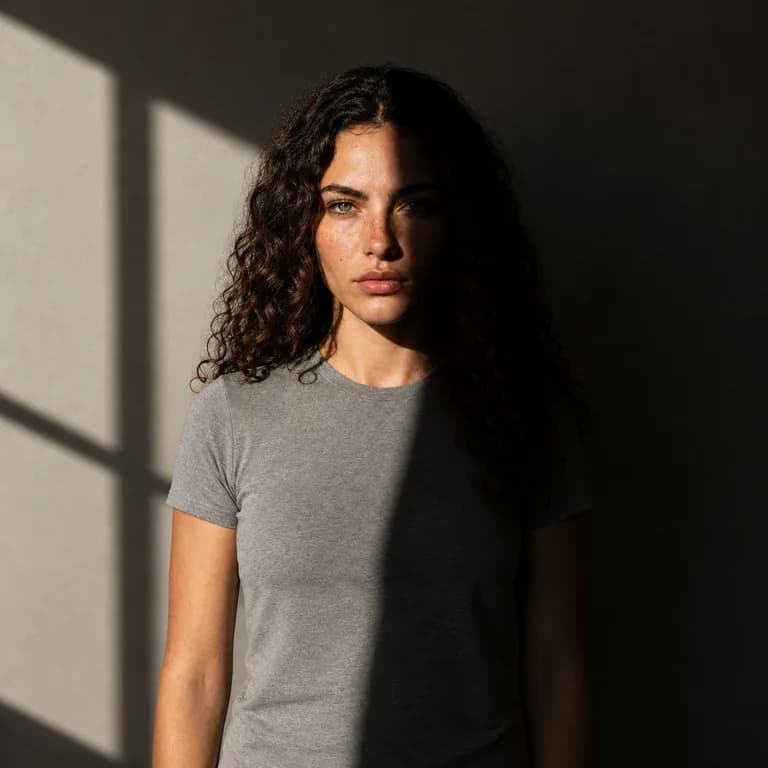 Lighting